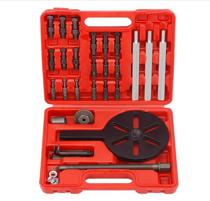 116662889861-8 - Northline Parts