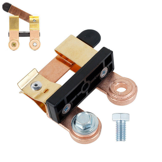 116662889910-0 - Northline Parts