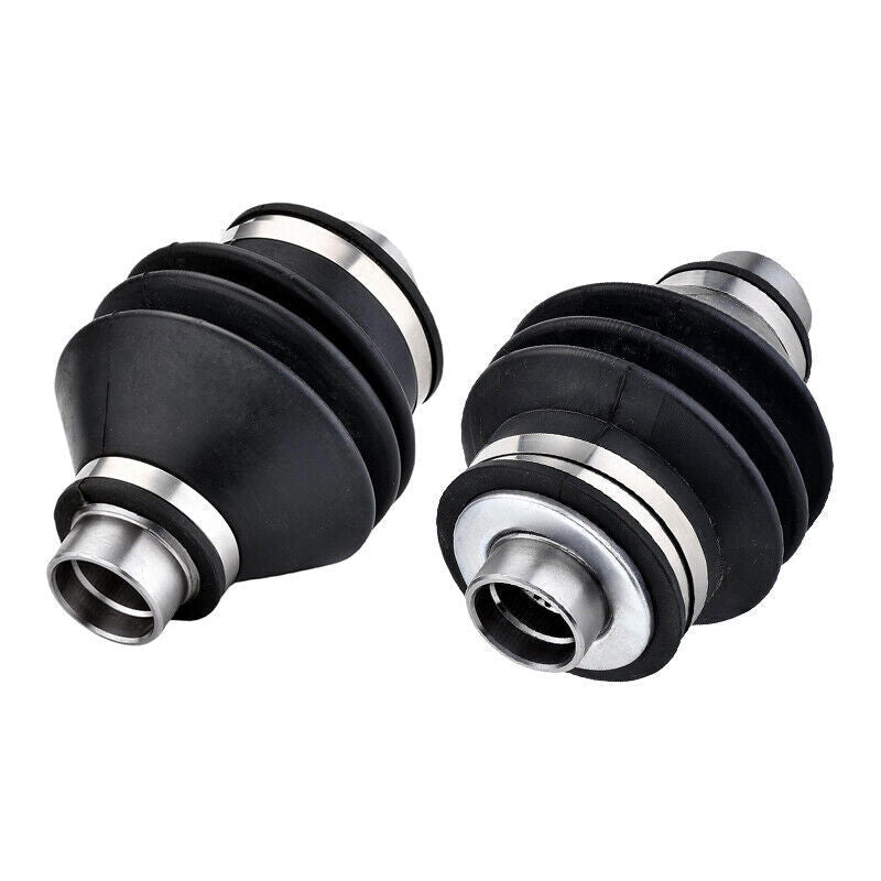 2PC Yoke Joint Assy for Honda 700 TRX500 TRX520 TRX420 500 420 40300-HR3-A20 New