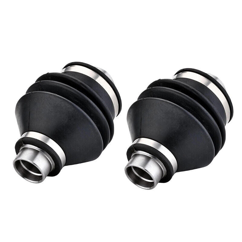 2PC Yoke Joint Assy for Honda 700 TRX500 TRX520 TRX420 500 420 40300-HR3-A20 New