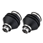2PC Yoke Joint Assy for Honda 700 TRX500 TRX520 TRX420 500 420 40300-HR3-A20 New
