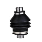 2PC Yoke Joint Assy for Honda 700 TRX500 TRX520 TRX420 500 420 40300-HR3-A20 New
