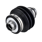 2PC Yoke Joint Assy for Honda 700 TRX500 TRX520 TRX420 500 420 40300-HR3-A20 New