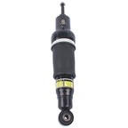 2X For Rear Air Suspension Shock Strut Fit Infiniti QX56 QX80 Armada 2011-21