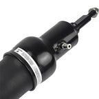 2X For Rear Air Suspension Shock Strut Fit Infiniti QX56 QX80 Armada 2011-21