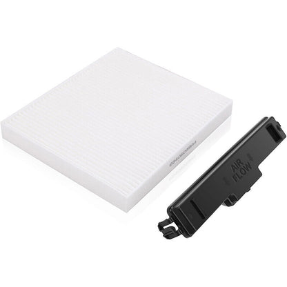 116662890386-0 - Northline Parts