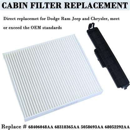 116662890386-5 - Northline Parts