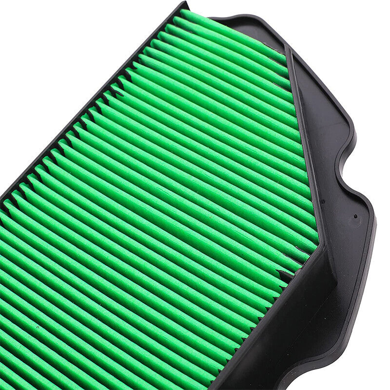 Car Air Filter For Honda Pioneer 1000 1000-5 2016-2021, #17215-HL4-A02