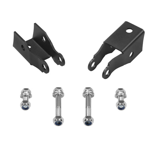116662890739-0 - Northline Parts