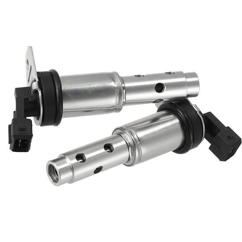 116662890877-0 - Northline Parts