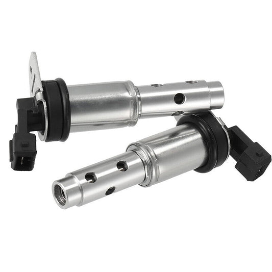 116662890877-0 - Northline Parts