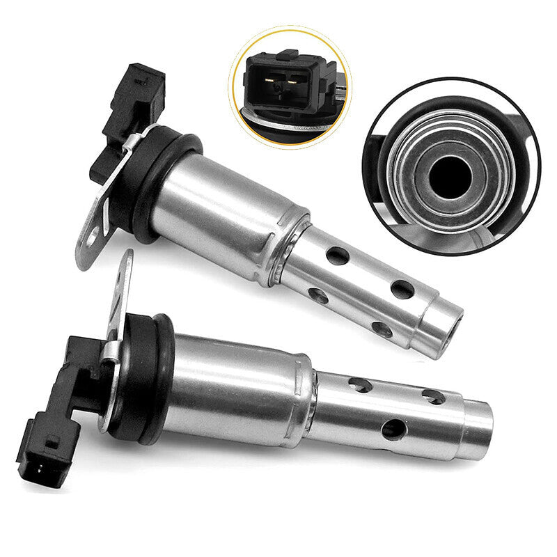 116662890877-1 - Northline Parts