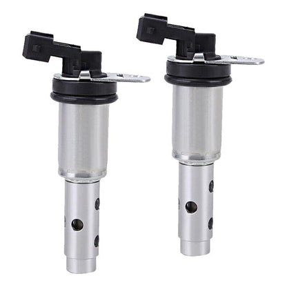 116662890877-7 - Northline Parts