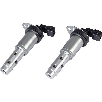 116662890877-8 - Northline Parts