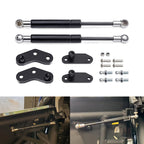 Door Opener Kit For Can-Am Maverick X3 Max R 4x4 Turbo DPS / XDS XRS Turbo DPS