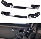 Door Opener Kit For Can-Am Maverick X3 Max R 4x4 Turbo DPS / XDS XRS Turbo DPS