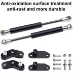 Door Opener Kit For Can-Am Maverick X3 Max R 4x4 Turbo DPS / XDS XRS Turbo DPS