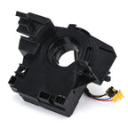 Clock Spring Fit For Jeep Wrangler JK 2007-2018 With Angle Sensor Steering Wheel