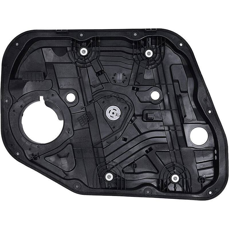 New Front Left Driver Side Window Regulator 82471-D3010 For 16-20 Hyundai Tucson