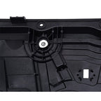 New Front Left Driver Side Window Regulator 82471-D3010 For 16-20 Hyundai Tucson