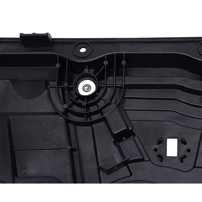 New Front Left Driver Side Window Regulator 82471-D3010 For 16-20 Hyundai Tucson