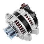 Alternator For Honda Civic CR-V Element 2006-2011 ACURA CSX TSX 2.4L 13980