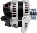 Alternator For Honda Civic CR-V Element 2006-2011 ACURA CSX TSX 2.4L 13980