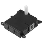 Heater Air Blend Door Actuator for Ford Expedition 97 98 99 00 01 02 604-205
