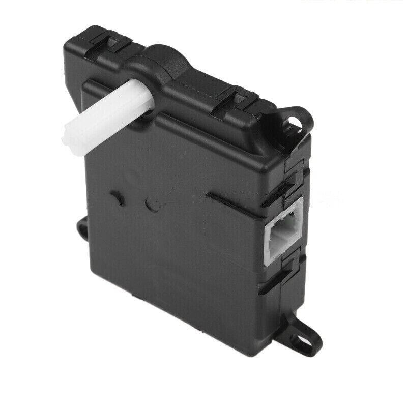Heater Air Blend Door Actuator for Ford Expedition 97 98 99 00 01 02 604-205