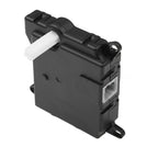 Heater Air Blend Door Actuator for Ford Expedition 97 98 99 00 01 02 604-205