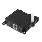 Heater Air Blend Door Actuator for Ford Expedition 97 98 99 00 01 02 604-205