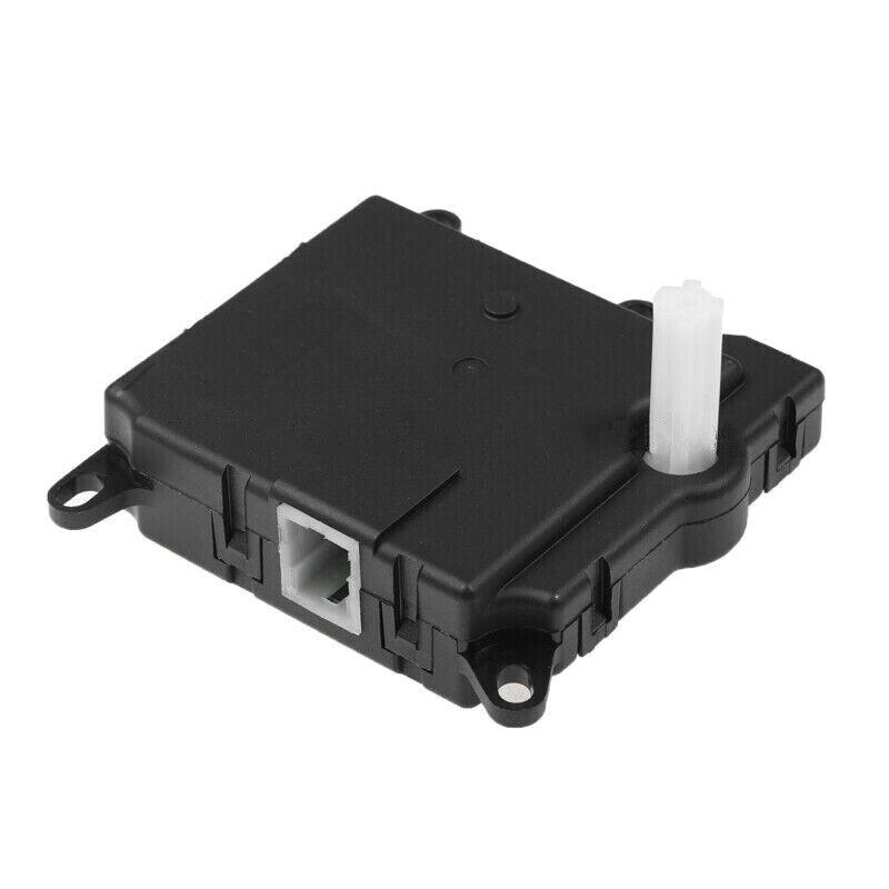 Heater Air Blend Door Actuator for Ford Expedition 97 98 99 00 01 02 604-205