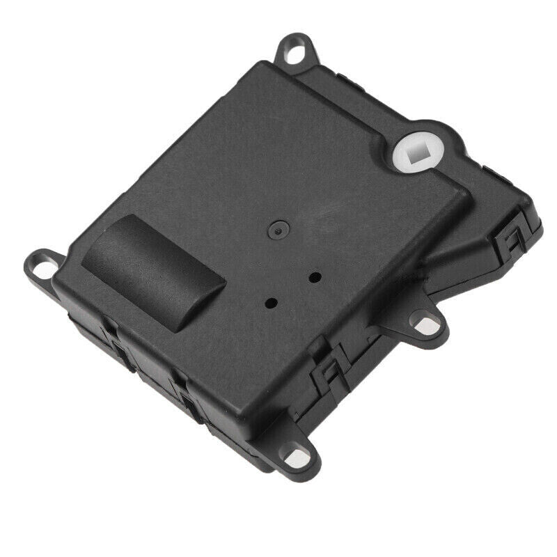 Heater Air Blend Door Actuator for Ford Expedition 97 98 99 00 01 02 604-205