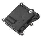 Heater Air Blend Door Actuator for Ford Expedition 97 98 99 00 01 02 604-205