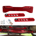 FOR 01-05 HONDA CIVIC DX ES LX EX SI EM EP3 G CONTROL ARM SUBFRAME BRACE