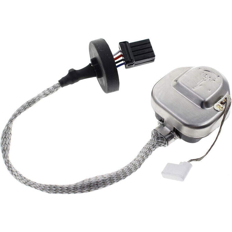 For 2006-2014 Acura TL TSX Xenon Headlight Ballast with Igniter and D2S Bulb