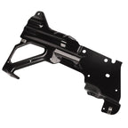 Bumper Side Bracket For 2016-2018 Chevrolet Silverado 1500 84029774 84029775