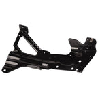 Bumper Side Bracket For 2016-2018 Chevrolet Silverado 1500 84029774 84029775