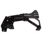 Bumper Side Bracket For 2016-2018 Chevrolet Silverado 1500 84029774 84029775
