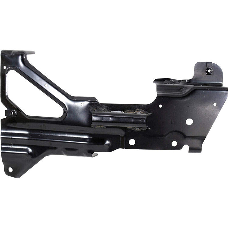 Bumper Side Bracket For 2016-2018 Chevrolet Silverado 1500 84029774 84029775