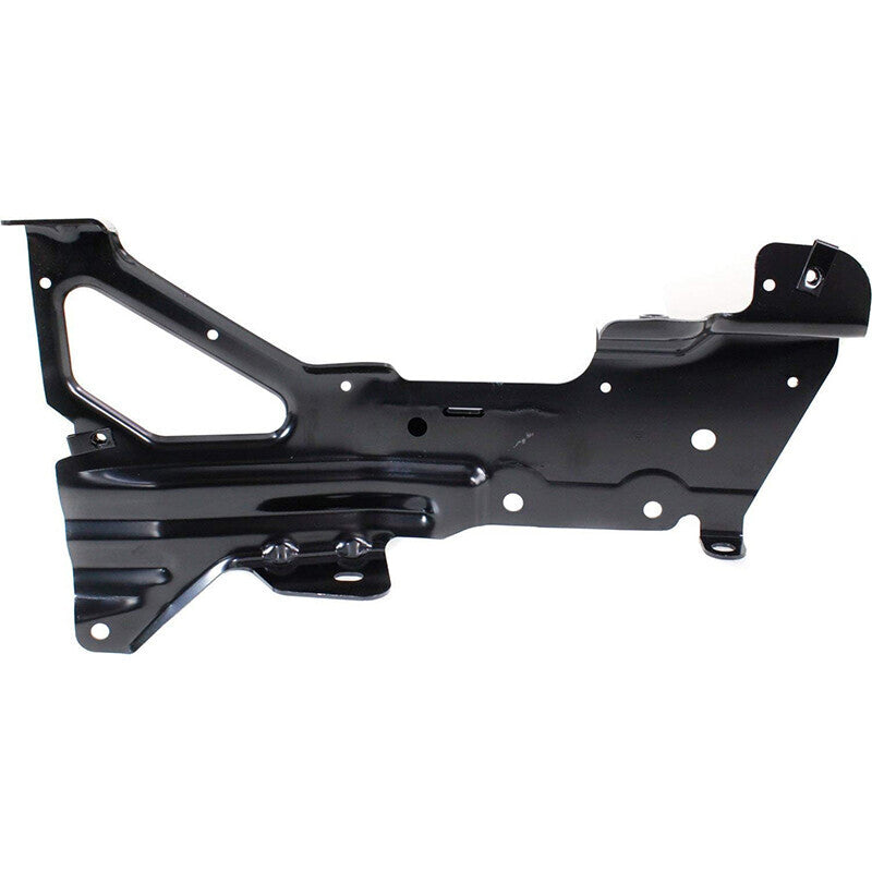 Bumper Side Bracket For 2016-2018 Chevrolet Silverado 1500 84029774 84029775