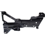 Bumper Side Bracket For 2016-2018 Chevrolet Silverado 1500 84029774 84029775