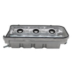 Front Cylinder Valve Cover For Honda Odyssey Accord Sedan 3.5L V6 12310-R70-A00