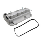 Front Cylinder Valve Cover For Honda Odyssey Accord Sedan 3.5L V6 12310-R70-A00