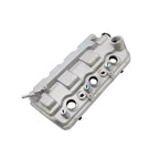 Front Cylinder Valve Cover For Honda Odyssey Accord Sedan 3.5L V6 12310-R70-A00