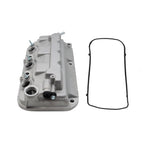 Front Cylinder Valve Cover For Honda Odyssey Accord Sedan 3.5L V6 12310-R70-A00