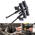 Diesel Cylinder Liner Puller Tool for Caterpillar/Volvo etc #PT-6400-C DTA360