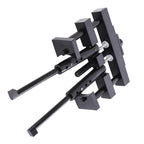 Diesel Cylinder Liner Puller Tool for Caterpillar/Volvo etc #PT-6400-C DTA360