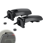 Rear Liftgate Window Glass Hatch Hinge for 2008-2012 Ford Escape Mariner Tribute