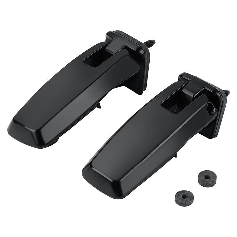 Rear Liftgate Window Glass Hatch Hinge for 2008-2012 Ford Escape Mariner Tribute